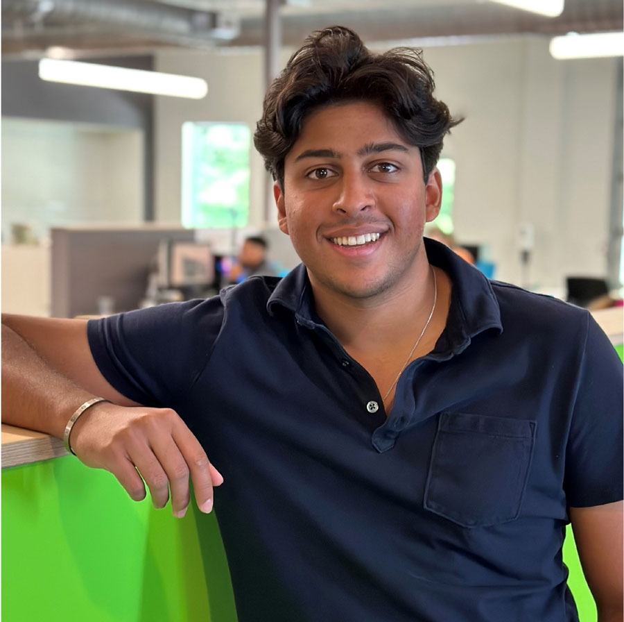 devan-reddy